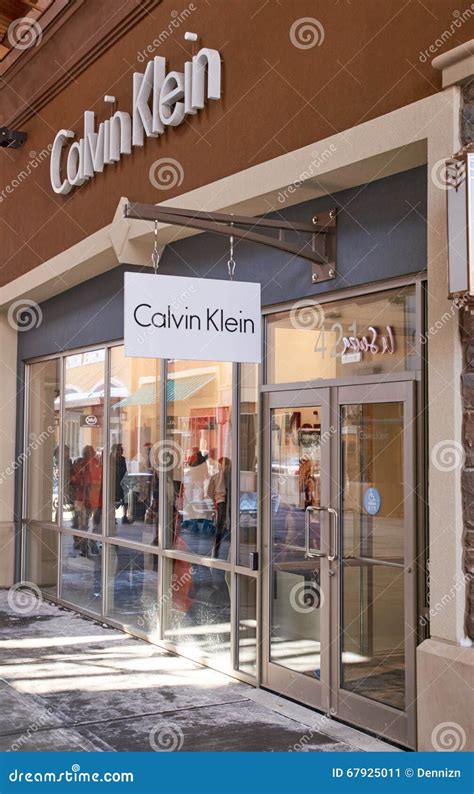 calvin klein factory outlet canada.